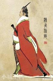 秦赵长平之战，秦国惨胜之后国力空前虚弱，为何其他五国没有伺机采取军事行动？