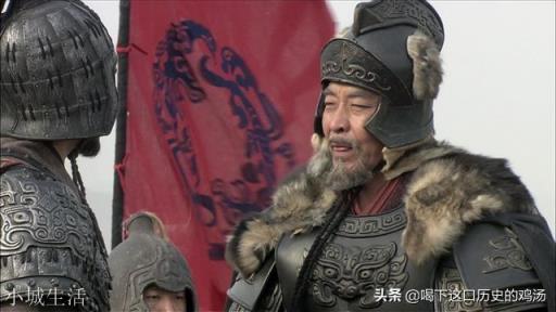 秦赵长平之战，秦国惨胜之后国力空前虚弱，为何其他五国没有伺机采取军事行动？