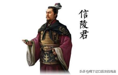 秦赵长平之战，秦国惨胜之后国力空前虚弱，为何其他五国没有伺机采取军事行动？
