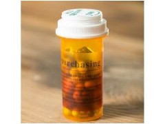 减肥方法排行榜10强，你了解哪一些