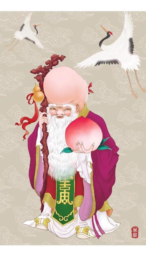 什么动物的寿命比乌龟还长？