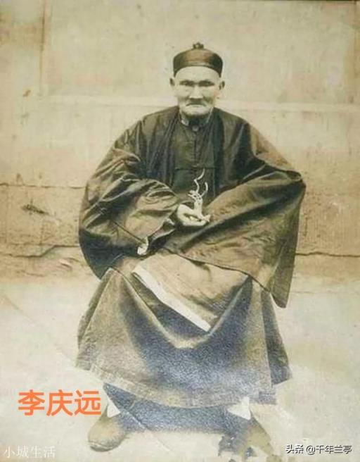 什么动物的寿命比乌龟还长？