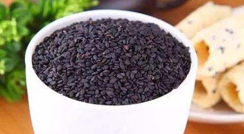 3个治疗脱发的食物 脱发会影响到患者的形象