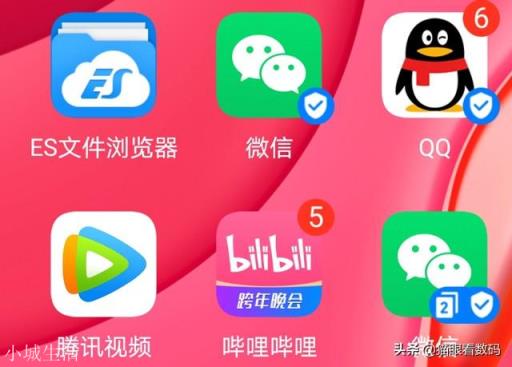 为什么外国的app都用电子邮件注册，而中国都要手机号来注册？