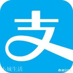 开通了支付宝的花呗收款，每天被支付宝抽掉几块到十几块不等的手续费，作为商家的你怎看？