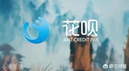 开通了支付宝的花呗收款，每天被支付宝抽掉几块到十几块不等的手续费，作为商家的你怎看？