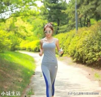 为什么我天天健身，肌肉也很发达，身体免疫力却那么差？