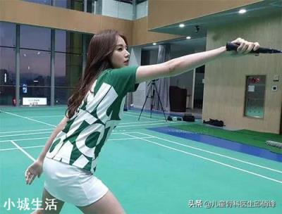 为什么我天天健身，肌肉也很发达，身体免疫力却那么差？