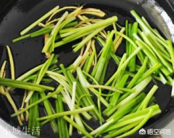 葱姜大虾的制作方法是什么？