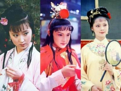 林黛玉的出身真的比薛宝钗更好吗?