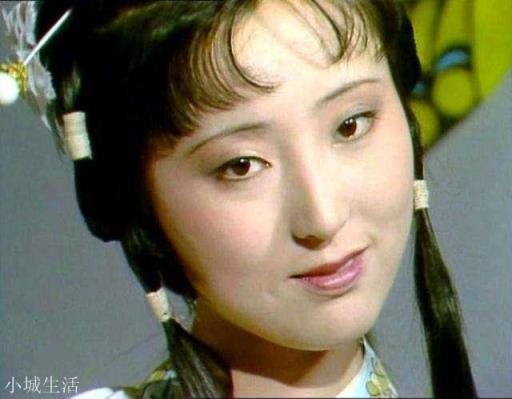 林黛玉的出身真的比薛宝钗更好吗?