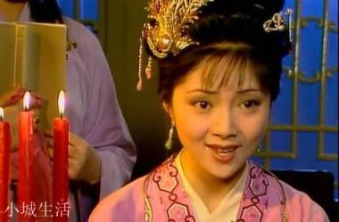 林黛玉的出身真的比薛宝钗更好吗?