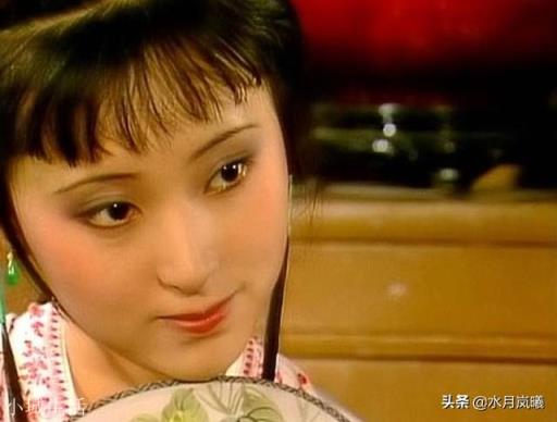 林黛玉的出身真的比薛宝钗更好吗?