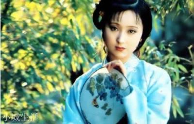 林黛玉的出身真的比薛宝钗更好吗?