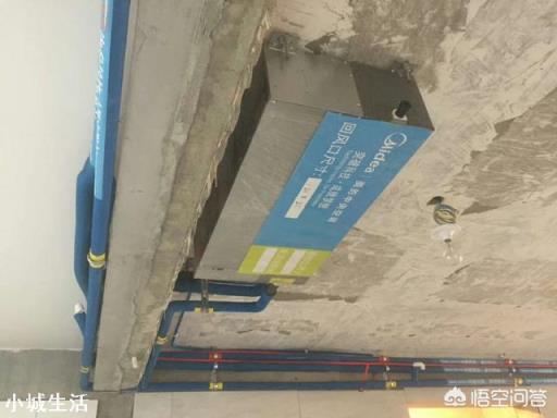 生活中的小饰品如何体现家居装饰效果?