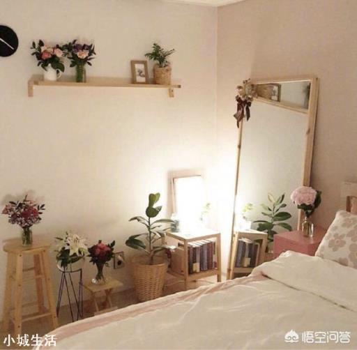 生活中的小饰品如何体现家居装饰效果?