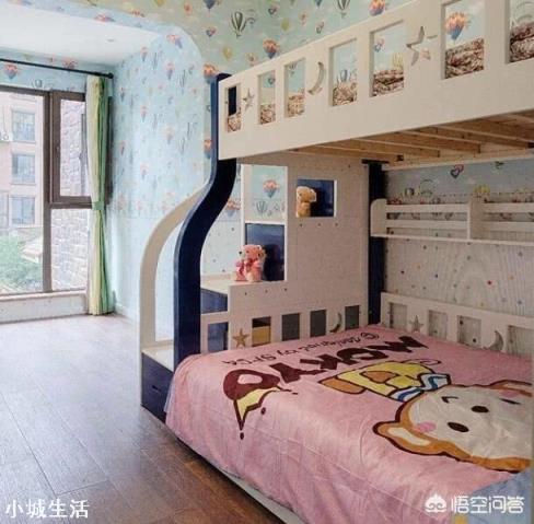 240平的复式楼，装修成什么风格比较大气上档次？