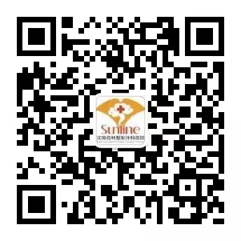 鼻綜合和隆鼻有什么區別？沈陽做鼻綜合價格多少？