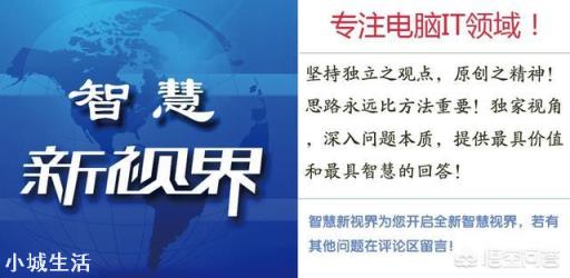 三四年不打算换显卡，技嘉1065和蓝宝石588白金哪个更值得入手？