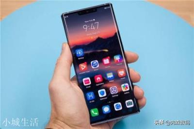 有必要买四千块钱手机吗，想从低端机换成麒麟9905G？