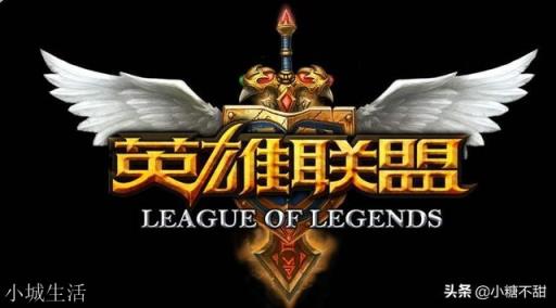 英雄联盟手游快上线了，你认为王者荣耀还能火多久？