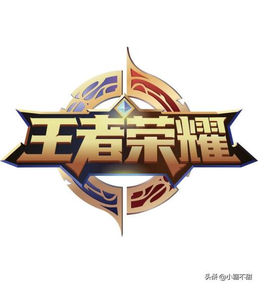 英雄联盟手游快上线了，你认为王者荣耀还能火多久？