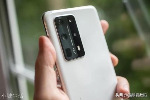 适合送给妈妈的智能手机有哪些?