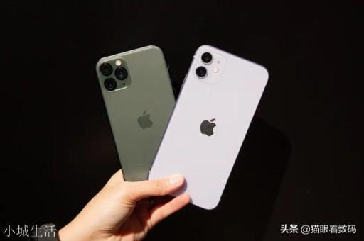 适合送给妈妈的智能手机有哪些?