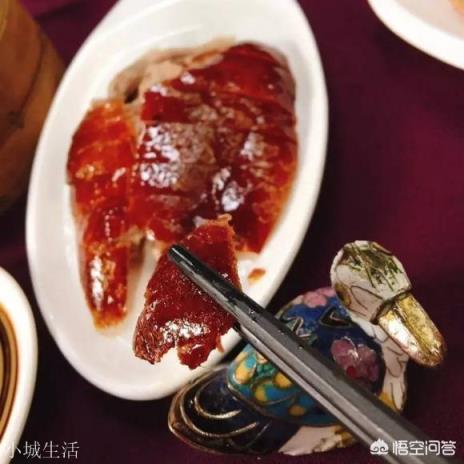 北京三里屯有哪些值得推荐的美食？