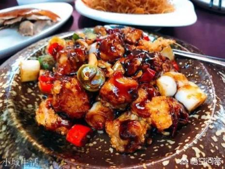 北京三里屯有哪些值得推荐的美食？