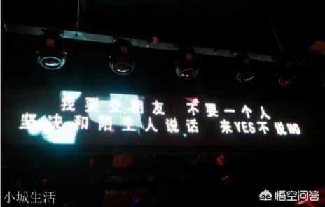 北京三里屯有哪些值得推荐的美食？