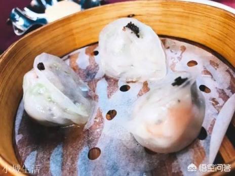 北京三里屯有哪些值得推荐的美食？