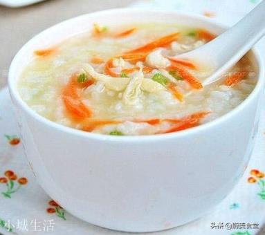 胡萝卜怎样吃才有营养,蒸几分钟最好?