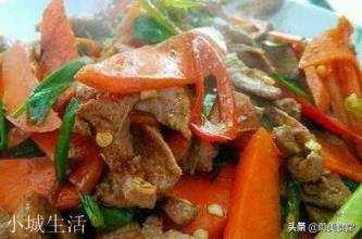 胡萝卜怎样吃才有营养,蒸几分钟最好?
