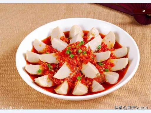 听说夏天吃芋头很多好处呢，想知道大家都如何做的美味又好吃呢？
