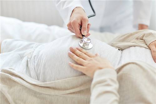 剖腹产后不能错过的护理知识！ 剖腹产后护理