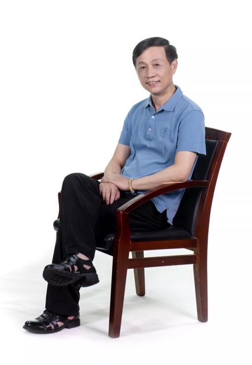被誉为天下第一临帖高手是谁？