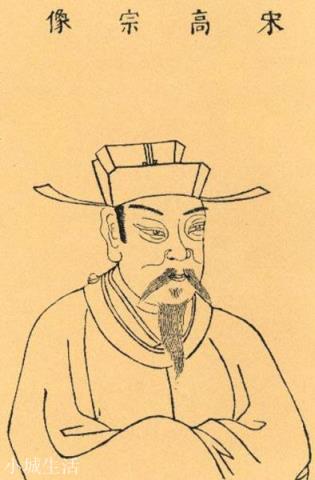 被誉为天下第一临帖高手是谁？