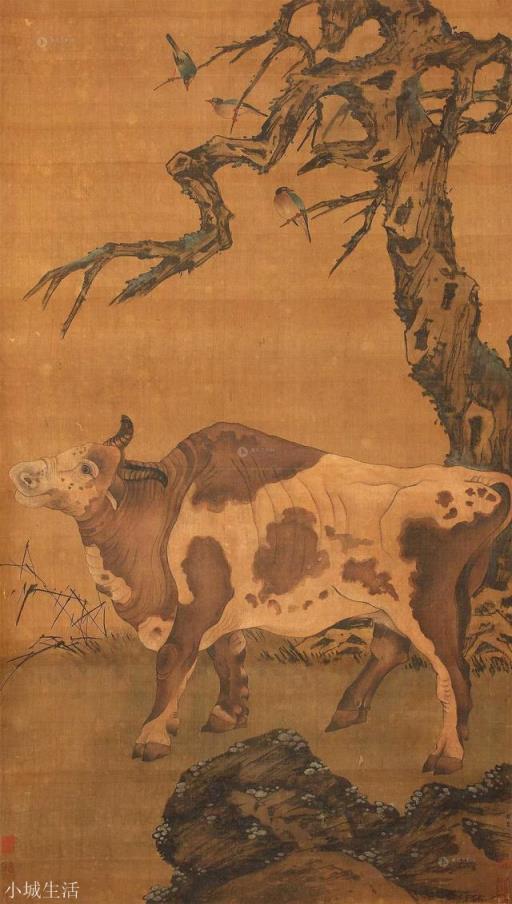 被誉为天下第一临帖高手是谁？