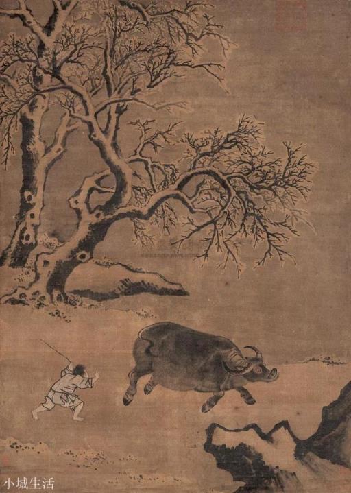 被誉为天下第一临帖高手是谁？