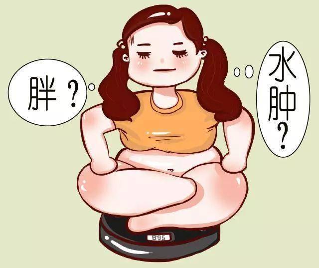 肥胖的原因及减肥方法有哪些?