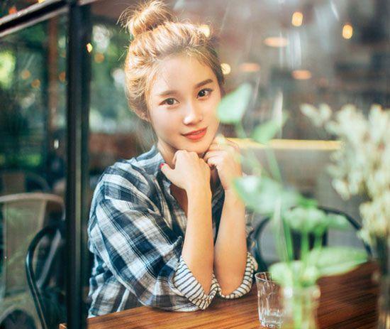 女生减肥零食排行榜，主要有哪些需要我们注意？