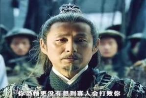 越王勾践为何能在后期，以区区一些人马，就灭了吴国，“三千越甲可吞吴”有何玄机？