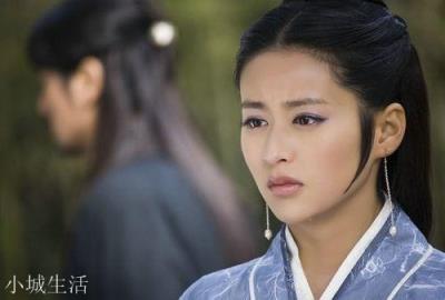 越王勾践为何能在后期，以区区一些人马，就灭了吴国，“三千越甲可吞吴”有何玄机？