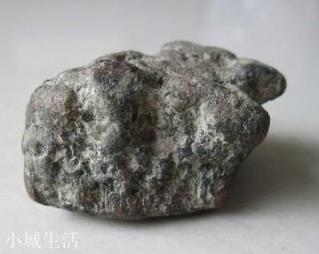 越王勾践为何能在后期，以区区一些人马，就灭了吴国，“三千越甲可吞吴”有何玄机？