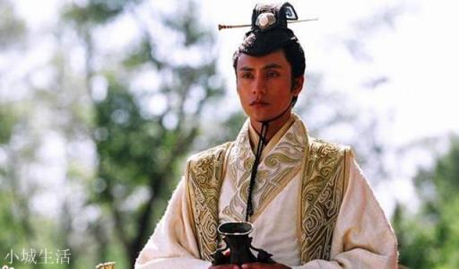 越王勾践为何能在后期，以区区一些人马，就灭了吴国，“三千越甲可吞吴”有何玄机？