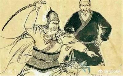 越王勾践为何能在后期，以区区一些人马，就灭了吴国，“三千越甲可吞吴”有何玄机？