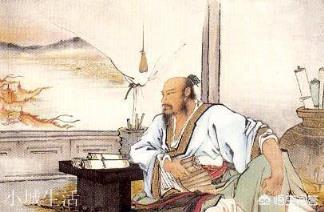越王勾践为何能在后期，以区区一些人马，就灭了吴国，“三千越甲可吞吴”有何玄机？