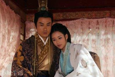 越王勾践为何能在后期，以区区一些人马，就灭了吴国，“三千越甲可吞吴”有何玄机？