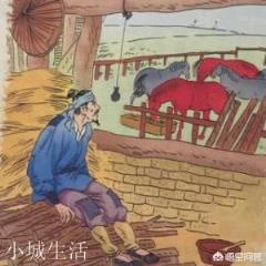 越王勾践为何能在后期，以区区一些人马，就灭了吴国，“三千越甲可吞吴”有何玄机？